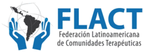FLACT